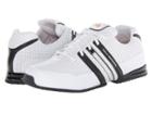Adidas Y-3 By Yohji Yamamoto - Y-3 Sprint Classic Ii
