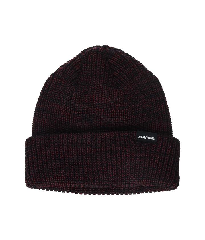 Dakine - Blake Beanie
