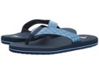 Vineyard Vines Golf - Vv Whale Classic Flip-flop