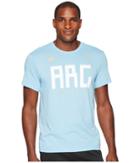 Adidas - Argentina Tee