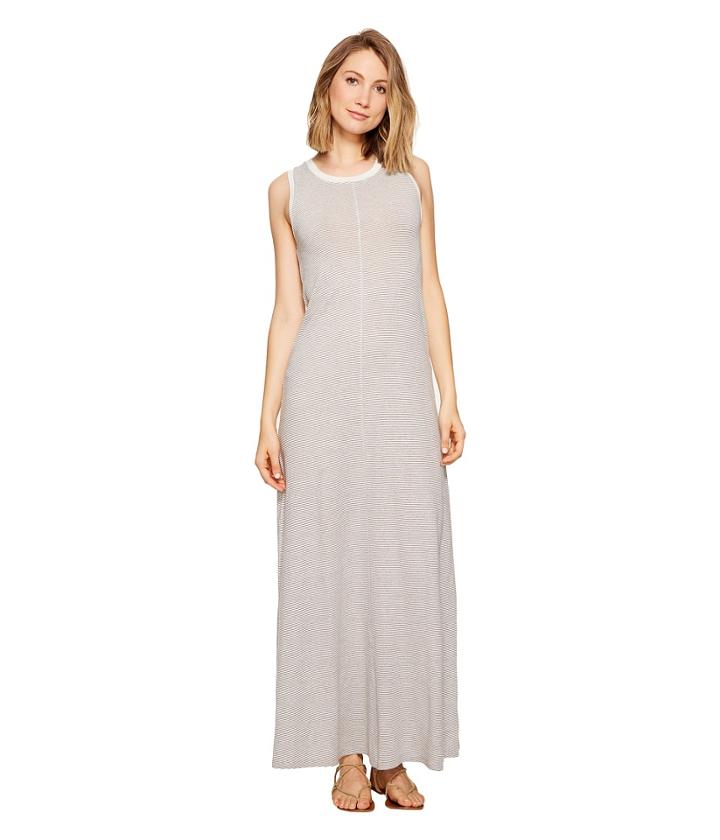 Volcom - She Shell Dress