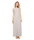 Volcom - She Shell Dress