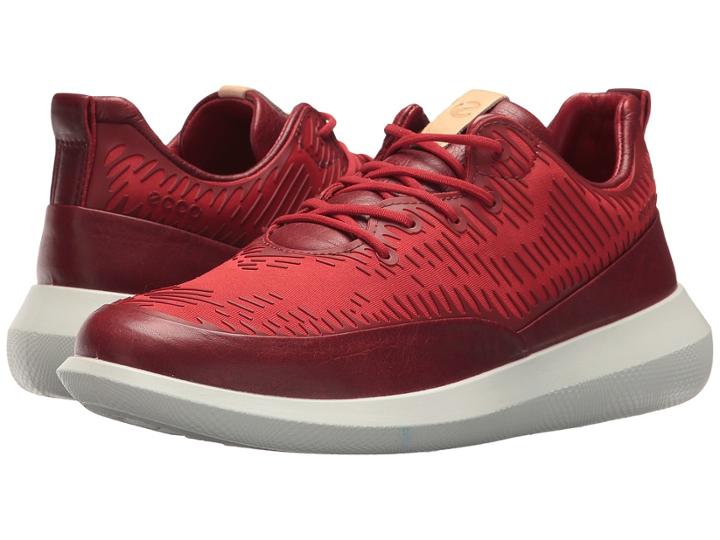 Ecco - Scinapse Premium Low