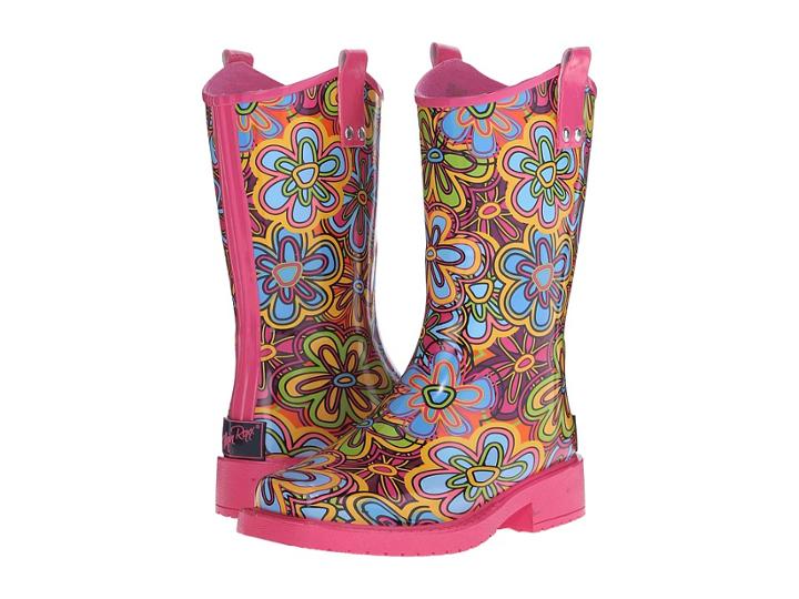 M&amp;f Western - Presley