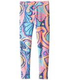 Lilly Pulitzer Kids - Maia Leggings
