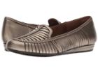 Rockport Cobb Hill Collection - Galway Woven Loafer