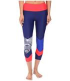 Body Glove - Victory Champ Surf Capris