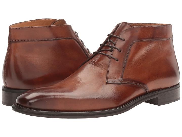Kenneth Cole New York - Noble Act