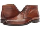 Kenneth Cole New York - Noble Act