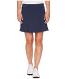 Skechers Performance - Go Golf Ridge Skort