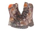 Wolverine - King Caribou Iii 9 Inch Soft Toe Boot