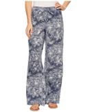 Tommy Bahama - Boulevard Blossoms Easy Pants