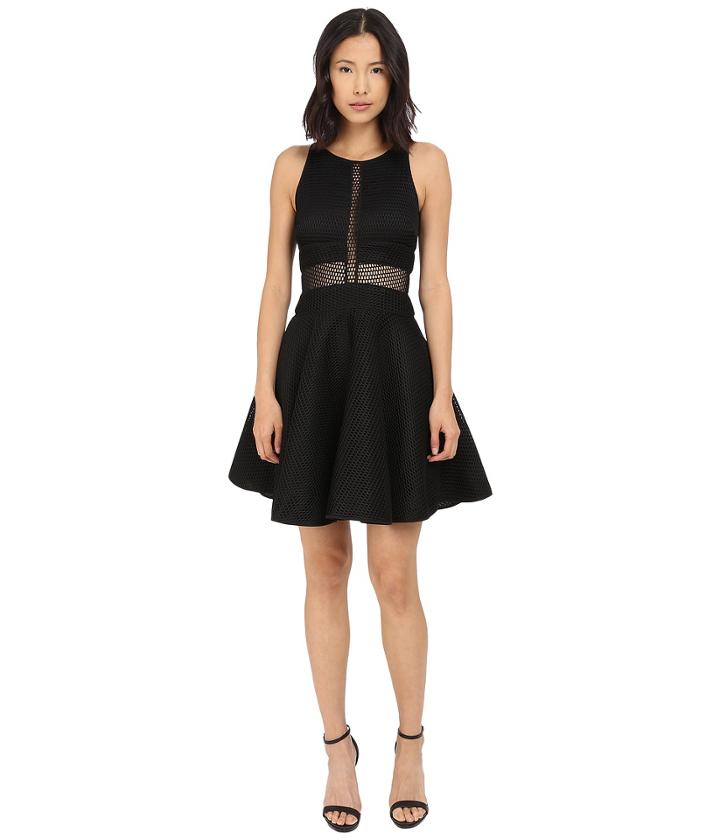 Zac Zac Posen - Corrine Dress