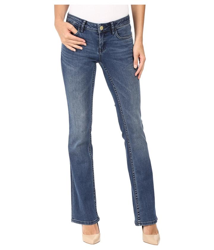 Tommy Bahama - Tema Modern Bootcut