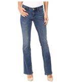 Tommy Bahama - Tema Modern Bootcut
