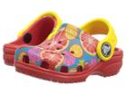 Crocs Kids - Classic Fruit Clog
