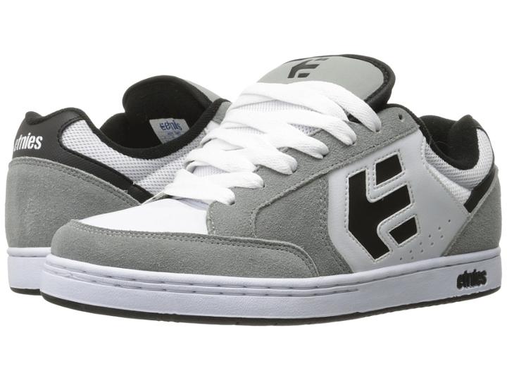 Etnies - Swivel