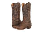 Corral Boots - A3256