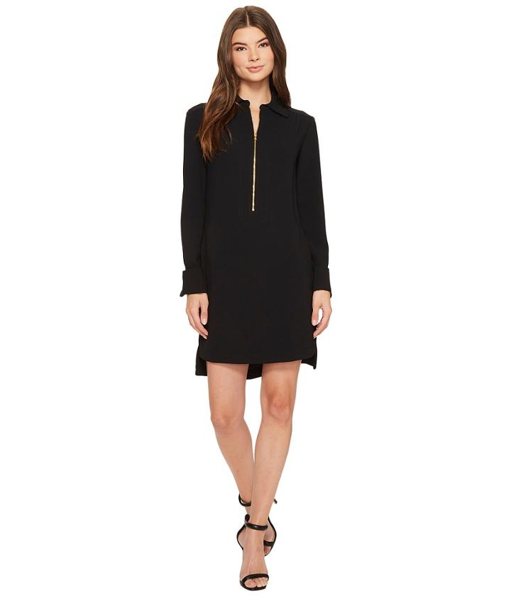 Trina Turk - Darya Dress