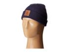 Sts Ranchwear - Sts Beanie Youth