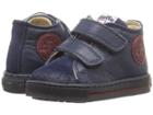 Naturino - Falcotto Michael Aw16
