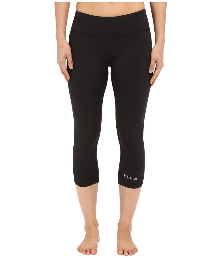 Marmot - Interval Capri