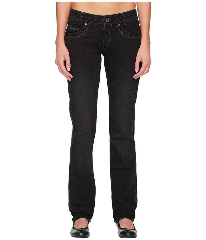 Kuhl - Thermik Jeans