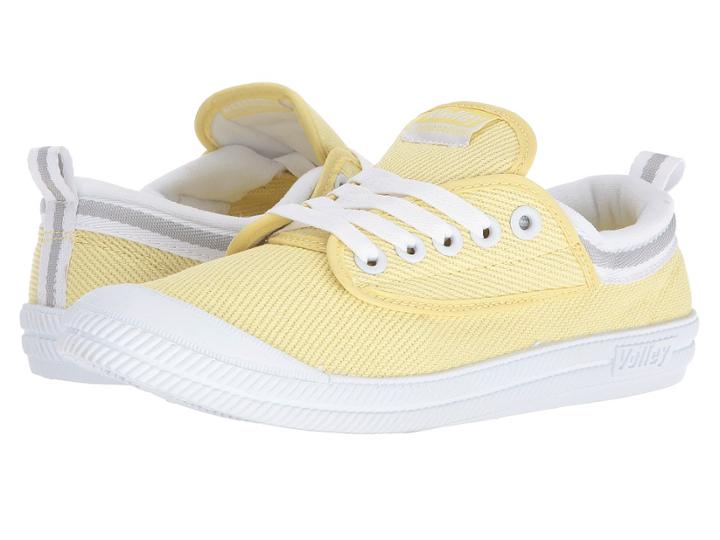 Volley Australia - Classic