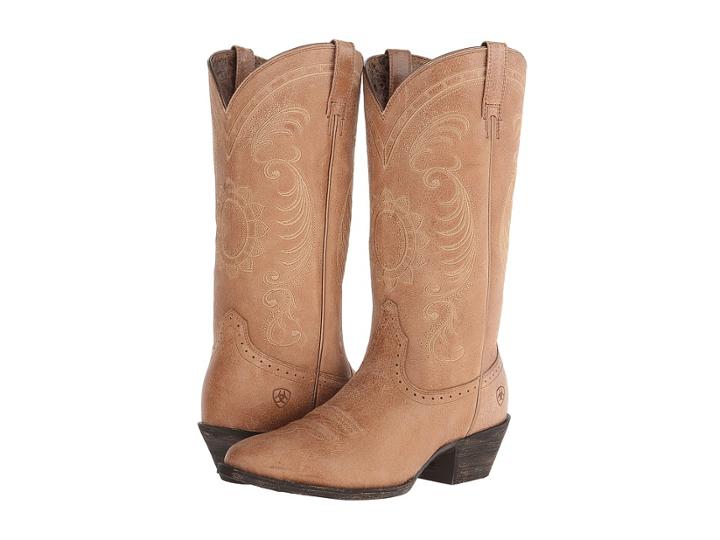 Ariat - Magnolia