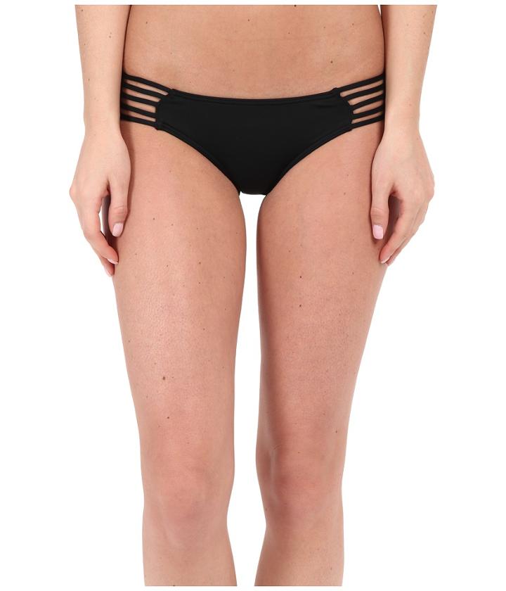 Rip Curl - Love N Surf Luxe Hipster Bottoms