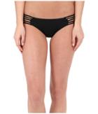Rip Curl - Love N Surf Luxe Hipster Bottoms