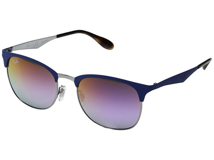Ray-ban - 0rb3538 53mm