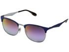 Ray-ban - 0rb3538 53mm