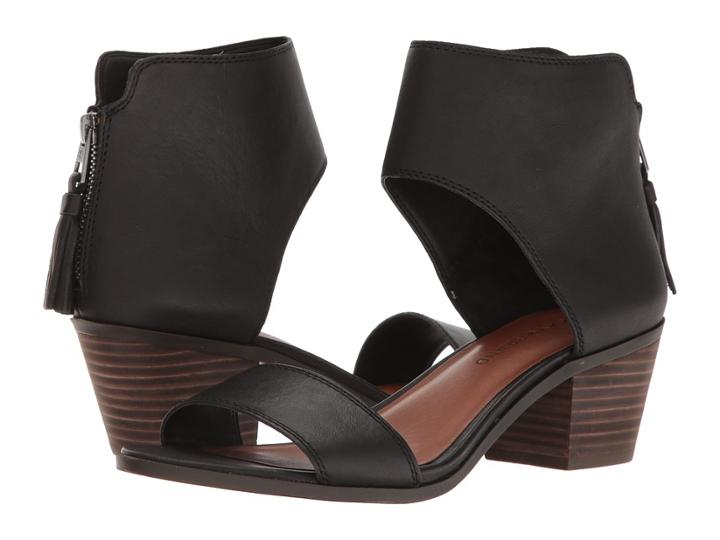 Lucky Brand - Barbina