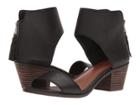 Lucky Brand - Barbina