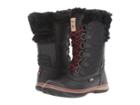 Pajar Canada - Ice Hi
