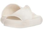 Marsell - Platform Sandal