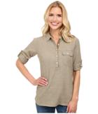 Outdoor Research Coralie L/s Shirt