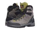 Scarpa - R-evolution Gtx(r)