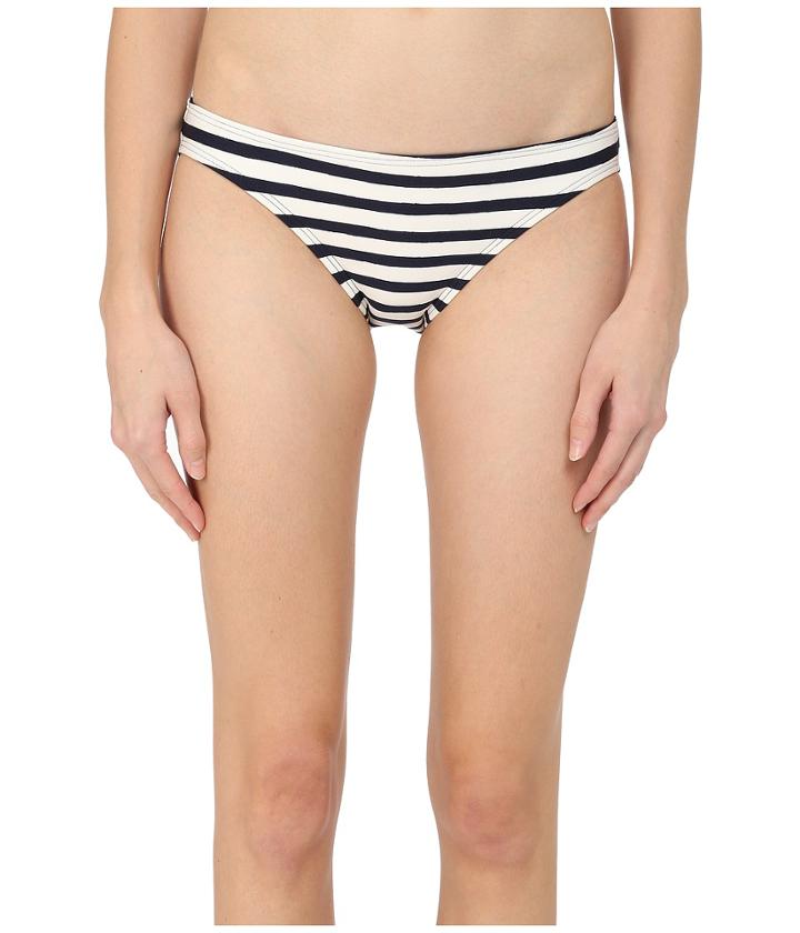 Kate Spade New York - Nahant Shore Classic Bottom