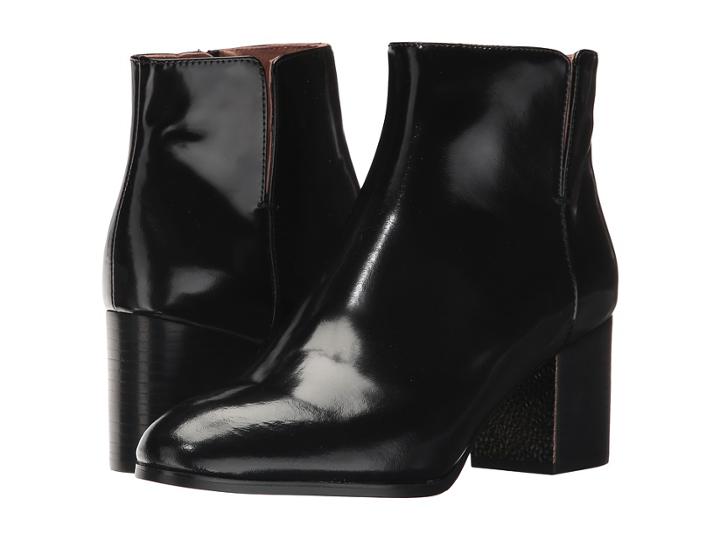 Jil Sander Navy - Jn29041