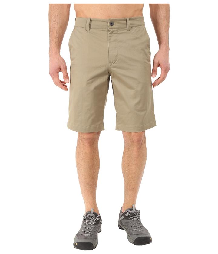 The North Face - Red Rocks Shorts
