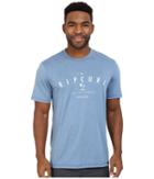Rip Curl - Search Series Graphic Short Sleeve