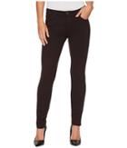 Kut From The Kloth - Diana Skinny Ponte In Charcoal
