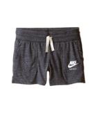 Nike Kids - Gym Vintage Shorts