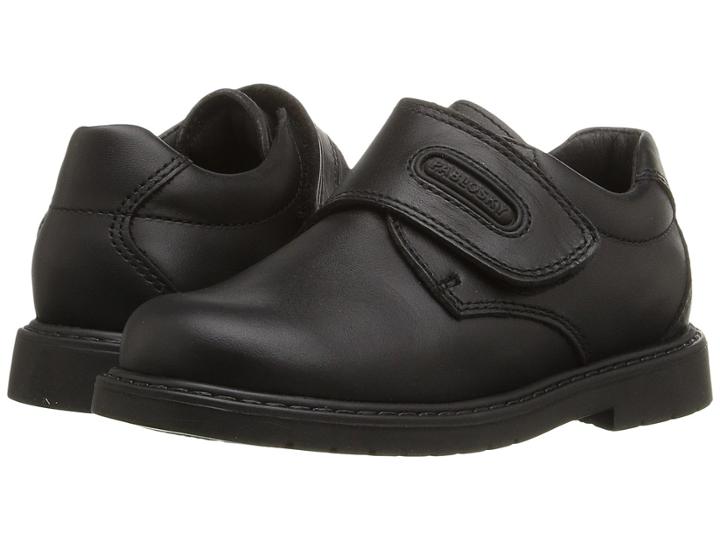 Pablosky Kids - 7953