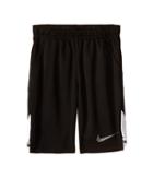 Nike Kids - Hyperspeed Knit Shorts