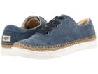 Ugg - Eyan Ii Canvas