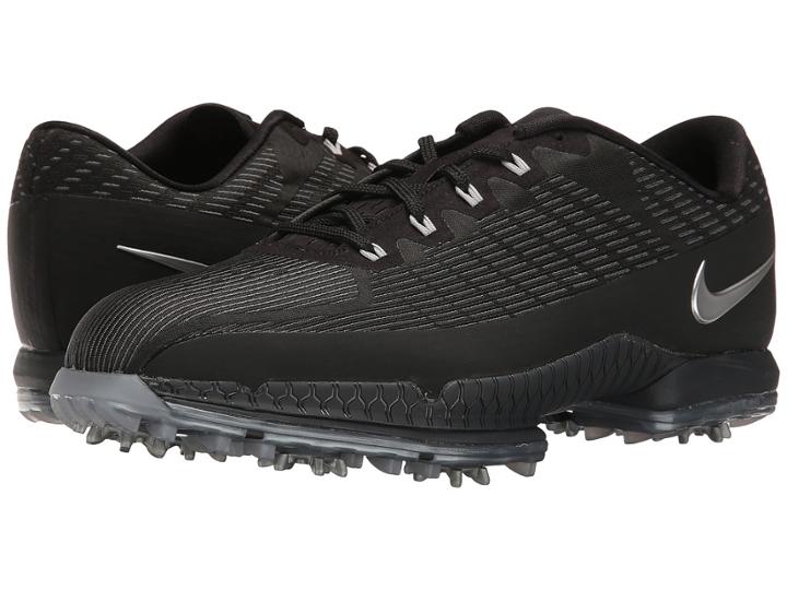 Nike Golf - Air Zoom Attack Fw