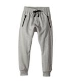 Munster Kids - Z Fleece Pants